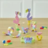 4187epe-plus-plus-pastel-mix-240-ks-tuba-1-1100x1100 Plus-Plus Pastel Mix (240 ks) Tuba