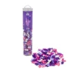 4243epe-plus-plus-glitter-mix-240-ks-tuba-1100x1100 Plus-Plus Glitter Mix (240 ks) Tuba