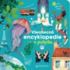 7712-vseobecna-encyklopedia-v-pohybe_01-1100x1100h Svojtka Všeobecná encyklopédia v pohybe