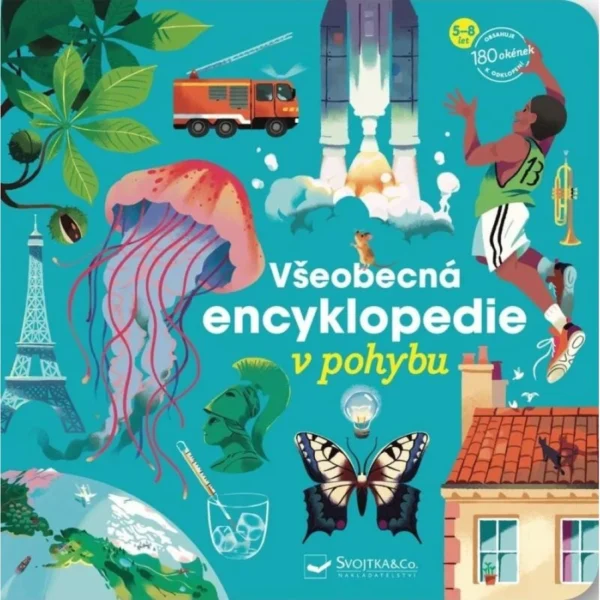 7712-vseobecna-encyklopedia-v-pohybe_01-1100x1100h Svojtka Všeobecná encyklopédia v pohybe