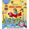 8178-moj-prvy-atlas-sveta-1100x1100h Môj prvý atlas sveta