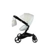 IMG_2083 Kočík pre bábiky Arias URBAN SPORT s taškou – 82 cm