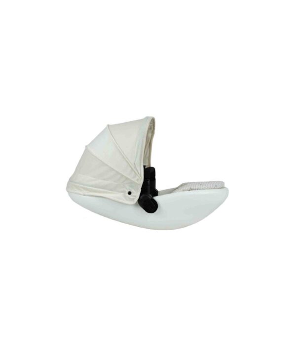 IMG_2088 Kočík pre bábiky Arias URBAN SPORT s taškou – 82 cm
