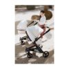 IMG_2091 Kočík pre bábiky Arias URBAN SPORT s taškou – 82 cm