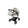 IMG_2100 Kočík pre bábiky Arias URBAN s taškou – 83 cm