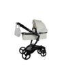 IMG_2101 Kočík pre bábiky Arias URBAN s taškou – 83 cm