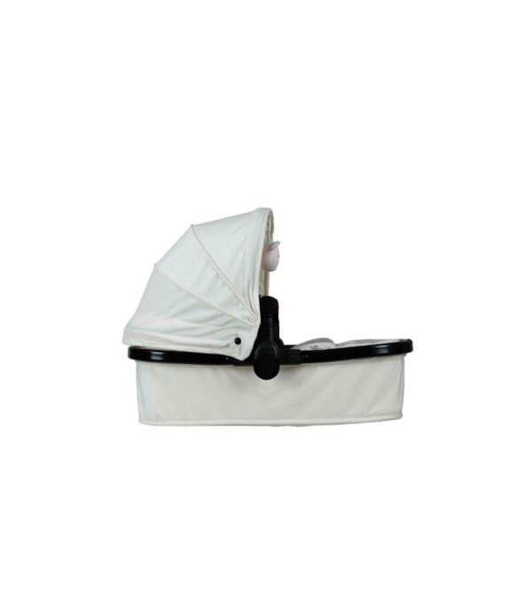 IMG_2103 Kočík pre bábiky Arias URBAN s taškou – 83 cm