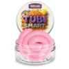 TU3850-tubi-smart-modelovacia-hmota-milky-pink-50g-3-2000x2000 TUBAN Tubi Smart Modelovacia hmota Milky Pink 50 g