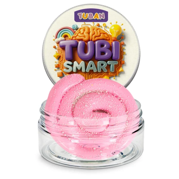 TU3850-tubi-smart-modelovacia-hmota-milky-pink-50g-3-2000x2000 TUBAN Tubi Smart Modelovacia hmota Milky Pink 50 g