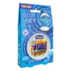 TU3853-tubi-smart-modelovacia-hmota-blue-sky-50g-1-1100x1100 UBAN Tubi Smart Modelovacia hmota Blue Sky 50 g
