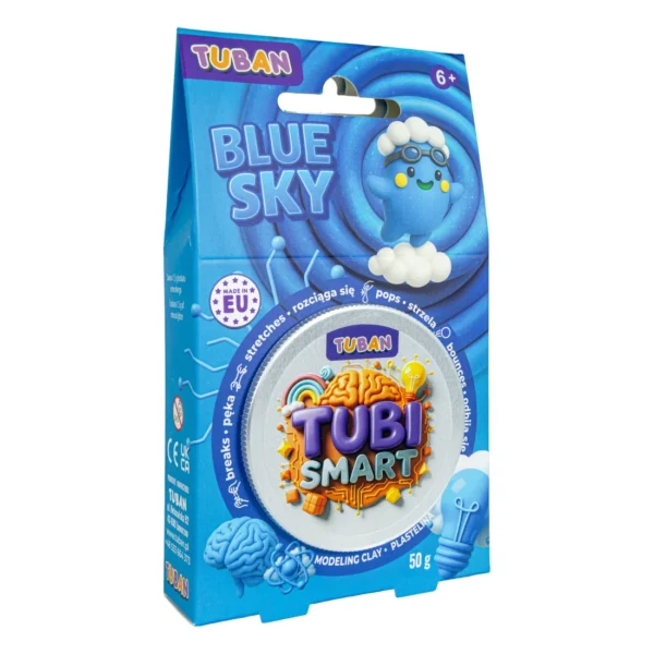 TU3853-tubi-smart-modelovacia-hmota-blue-sky-50g-1-1100x1100 UBAN Tubi Smart Modelovacia hmota Blue Sky 50 g
