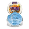TU3853-tubi-smart-modelovacia-hmota-blue-sky-50g-3-1100x1100 UBAN Tubi Smart Modelovacia hmota Blue Sky 50 g