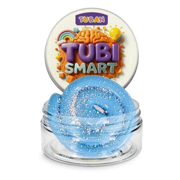 TU3853-tubi-smart-modelovacia-hmota-blue-sky-50g-3-1100x1100 UBAN Tubi Smart Modelovacia hmota Blue Sky 50 g