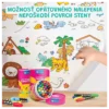 ja94716-samolepiaca-omalovanka-v-rolke-zvieratka-3-m-a_ja96277-prstove-farby-s-vonou-8-ks-b-1100x1100 Jarmelo Samolepiaca omaľovánka v rolke Zvieratká 3 m