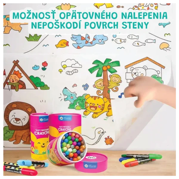 ja94716-samolepiaca-omalovanka-v-rolke-zvieratka-3-m-a_ja96277-prstove-farby-s-vonou-8-ks-b-1100x1100 Jarmelo Samolepiaca omaľovánka v rolke Zvieratká 3 m