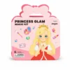 ja96055-kreativna-sada-princess-glam-4v1_02-1100x1100 Jarmelo Kreatívna sada Princess Glam 4v1