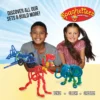 sg-102005-8-kreativna-stavebnica-spaghetteez-sportove-auto-46-ks-04-1100x1100 Spaghetteez Kreatívna stavebnica Spaghetteez 46 ks