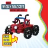 sg-102005-8-kreativna-stavebnica-spaghetteez-sportove-auto-46-ks-05-1100x1100 Spaghetteez Kreatívna stavebnica Spaghetteez 46 ks