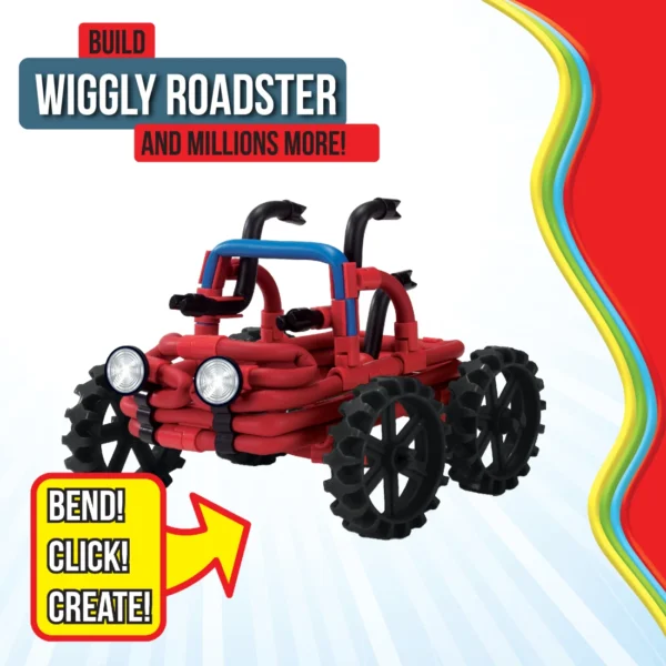 sg-102005-8-kreativna-stavebnica-spaghetteez-sportove-auto-46-ks-05-1100x1100 Spaghetteez Kreatívna stavebnica Spaghetteez 46 ks