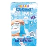 tu3173-diy-slime-sada-na-vyrobu-slizu-oblacik-xl-1100x1100 TUBAN DIY Slime Sada na výrobu slizu Obláčik XL
