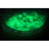 IMG_3074 TUBAN DIY Slime Sada na výrobu slizu Glow in the dark