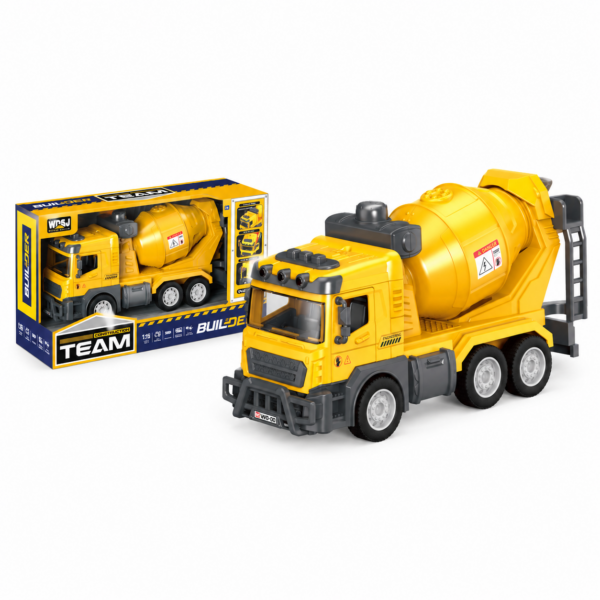 4D37D712-AC11-44D8-BE04-7A55E86791DF Elektrický domiešavač