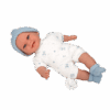 60865_1 Bábika Arias Babyto 34 cm so zvukom a vôňou vanilky