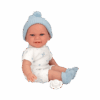60865_2 Bábika Arias Babyto 34 cm so zvukom a vôňou vanilky