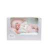 Babyto 35 cm II - realistické bábätko