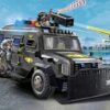 PLAYMOBIL-City-Action-Terenne-vozidlo-specialnej-jednotky-71144-EAN-GTIN-4008789711441 PLAYMOBIL City Action Terénne vozidlo špeciálnej jednotky