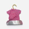 Photoroom_20261026_183724 Oblečenie pre bábiky Arias Elegance - set 1 ( do 26 cm )