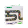 TH103-11-1100x1100h Tooky Toy Puzzle cesta Mesto