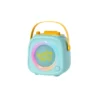 kb23028mnt-bluetooth-karaoke-set-mikrofon-a-reproduktor-kidsvoice-mint_04-1100x1100 Kiddoboo Bluetooth Karaoke set mikrofón a reproduktor KidsVoice Mint