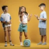 kb23028mnt-bluetooth-karaoke-set-mikrofon-a-reproduktor-kidsvoice-mint_10-1100x1100 Kiddoboo Bluetooth Karaoke set mikrofón a reproduktor KidsVoice Mint
