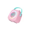 kb23028pnk-bluetooth-karaoke-set-mikrofon-a-reproduktor-kidsvoice-pink_02-1100x1100 Kiddoboo Bluetooth Karaoke set mikrofón a reproduktor KidsVoice Pink