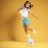 kb23028pnk-bluetooth-karaoke-set-mikrofon-a-reproduktor-kidsvoice-pink_07-1100x1100 Kiddoboo Bluetooth Karaoke set mikrofón a reproduktor KidsVoice Pink