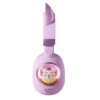 kbkid5lvd-bezdrotove-detske-sluchadla-delulu-lavender_02-1100x1100 Bezdrôtové detské slúchadlá Delulu Lavender