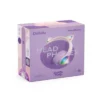 kbms632pnk-bezdrotove-detske-sluchadla-delulu-disco-pink_03-1100x1100 Kiddoboo Bezdrôtové detské slúchadlá Delulu DiscoBeats Pink