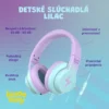 kbp13lil-detske-sluchadla-lilac-10-1100x1100 Kiddoboo Detské slúchadlá Lilac