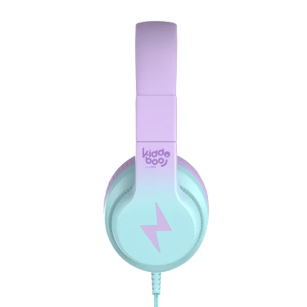 kbp13lil-detske-sluchadla-lilac_02-1100x1100 Kiddoboo Detské slúchadlá Lilac