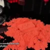 poziarnicke-auto-peciatka Hasičské auto s funkciou tvorby odtlačkov a vodnou hmlou