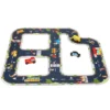 puzzle-draha-mesto-1100x1100w Tooky Toy Puzzle cesta Mesto