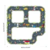 puzzle-draha-mesto-tooky-toy-TH103-02-1100x1100 Tooky Toy Puzzle cesta Mesto