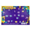 tu3900-senzoricky-adventny-kalendar-lets-slime_2-1100x1100 TUBAN Senzorický adventný kalendár LET'S SLIME